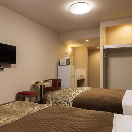 Mr.Kinjo Happiness Resaort Ⅰ Miyakojima (Okinawa) Exterior photo