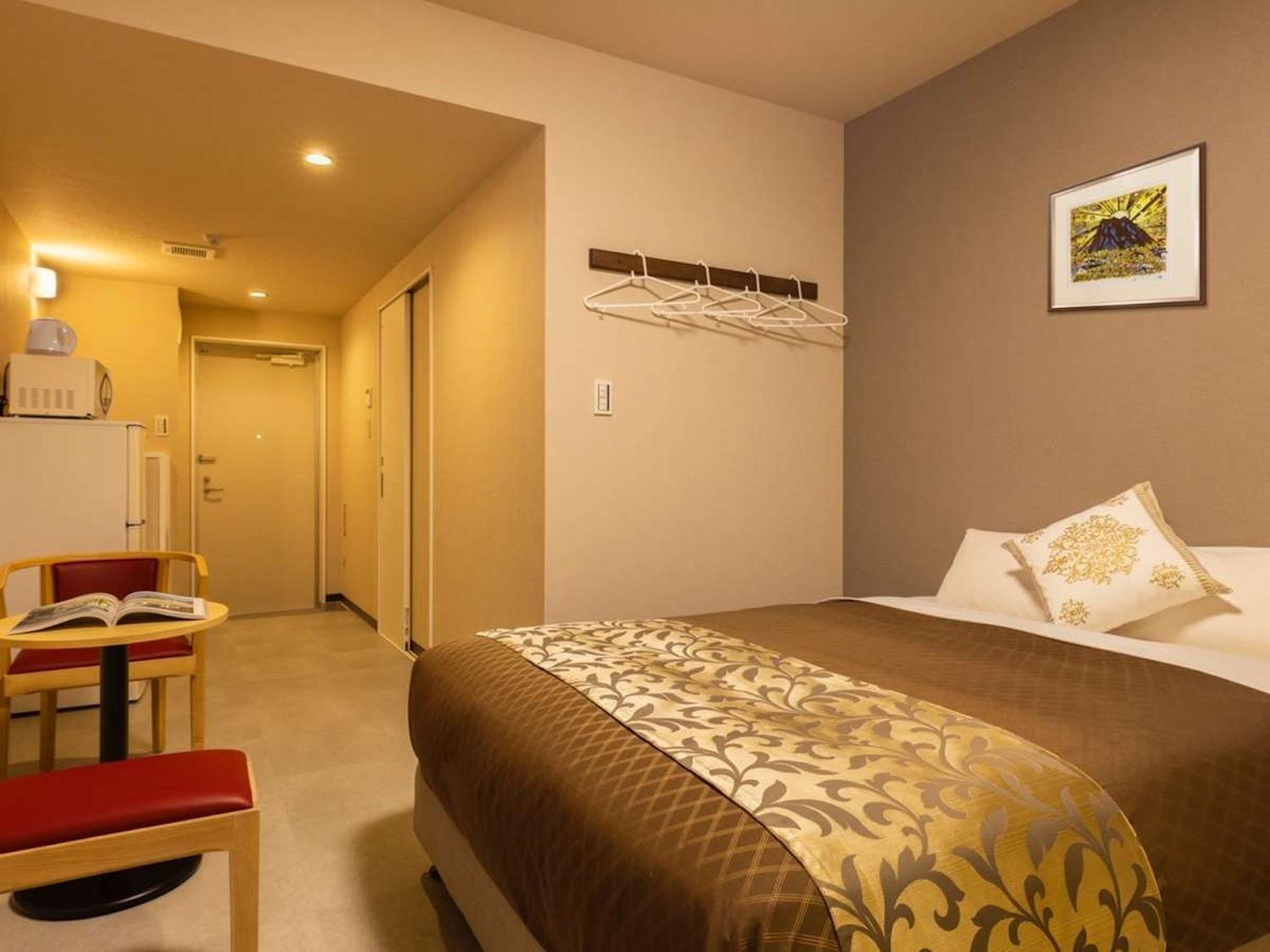 Mr.Kinjo Happiness Resaort Ⅰ Miyakojima (Okinawa) Exterior photo